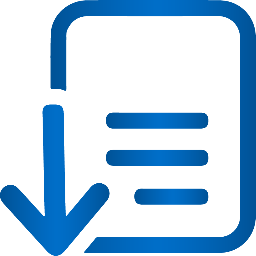 Documents and Downloads